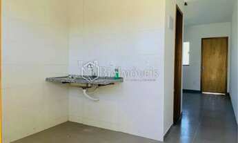 Imagem 5: Excelente casa (duplex) Financiamos