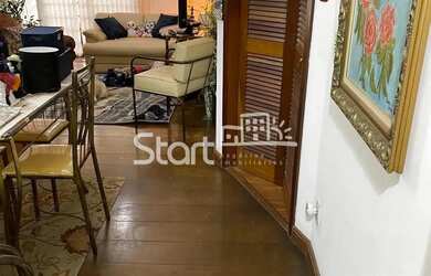 Imagem 7: Apartamento - Bosque - Campinas