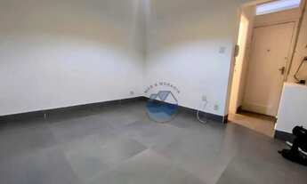 Imagem 5: Kitnet para alugar, 30 m² por R$ 2.000,01/mês - Boqueirão - Santos/SP