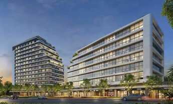 Imagem: Studio em Azenha