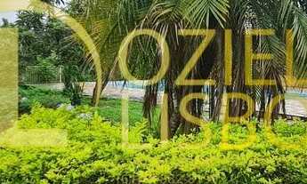 Imagem 2: CHÁCARA 08 HECTARES INCRA 08 CASA 04 QUARTOS PISCINA CHURRASQUEIRA 2km CHÃO MUITA ÁGUA 5km