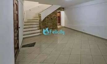 Imagem: Sobrado com 3 dorms, 1 suíte, 2 vagas