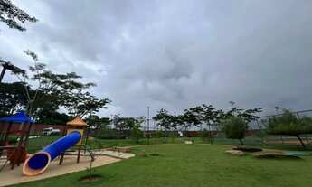 Imagem 4: Jardins Nápoles