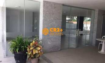 Imagem 2: Apartamento à venda em Boa Viagem, Recife 4 quartos, 200m², vista mar