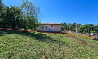 Imagem 5: Terreno à Venda, Bairro Jerônimo Coelho, Passo Fundo