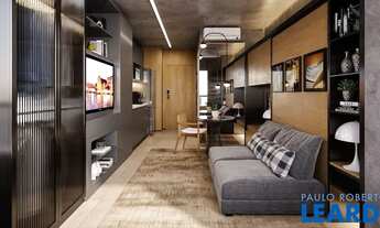 Imagem 6: APARTAMENTO - PERDIZES - SP