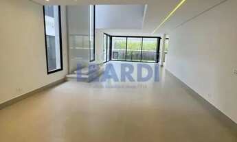 Imagem 5: CASA EM CONDOMÍNIO - TAMBORÉ - SP