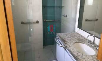 Imagem 5: Recreio dos Bandeirantes