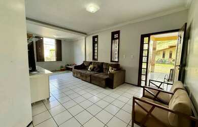 Imagem: ECO VILLAGGIO