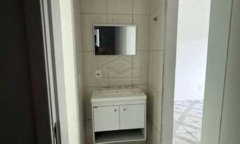 Imagem 7: Apartamento padrão no residencial EUCALIPTOS!