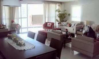 Imagem: Apartamento para Locação - Centro - Guarujá