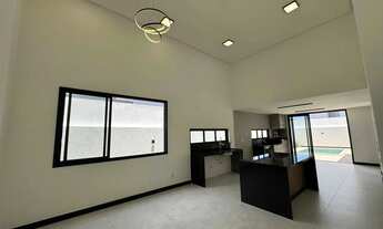 Imagem 3: CASA TERRAS APHAVILLE 2 [25311