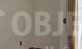 Imagem: Apartamento para aluguel, 1 quarto, 1 suíte