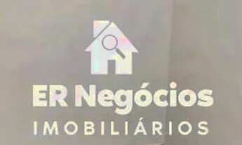 Imagem 6: ALUGA-SE Apartamento de 45 m² no Flex III - Carapicuíba c/ Vaga de Moto!!