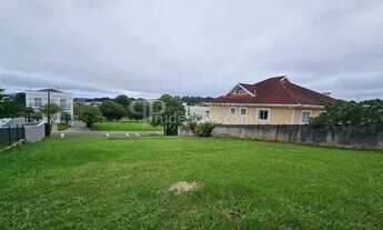 Imagem 6: Terreno à venda, 745 m por R 1.850.000,00 - Alphaville Graciosa - Pinhais PR