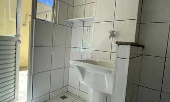 Imagem 3: Apartamento para venda e locação, Residencial Portal da Mantiqueira, Taubaté, SP