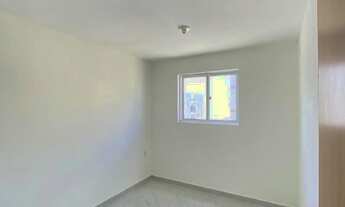 Imagem 4: Apartamento Nascente | Parque do Sol