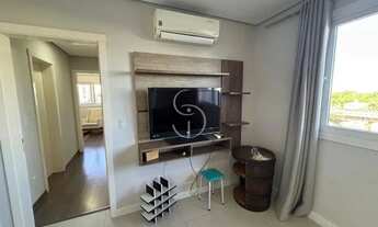 Imagem 7: APARTAMENTO Centro São Leopoldo