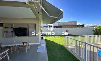 Imagem 6: Condomínio Damha Com Piscina Na Barra Dos CoqueirosDoris::1aW1sV