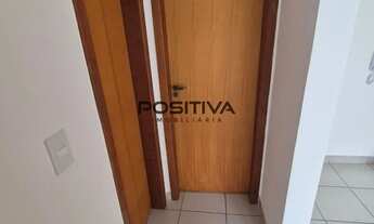 Imagem 4: Ótimo Apartamento, no bairro Nova vista!