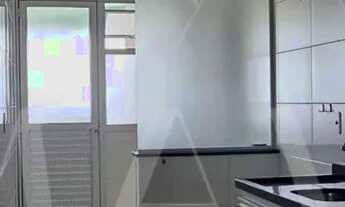 Imagem 4: Apartamento 3 dormitórios com vista mar no bairro Florida , Praia Grande/SP