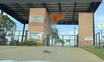 Imagem: TERRENO 1000 MTS CONDOMÍNIO ÁGUAS DO BARREIRO