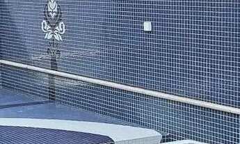 Imagem 7: Apartamento para Venda em Balneário Camboriú, Centro, 3 dormitórios, 3 suítes, 4 banheiros