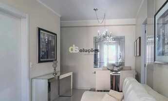 Imagem 6: Apartamento à venda, Centro, São Paulo, SP