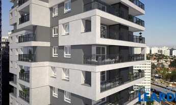 Imagem 7: APARTAMENTO - BROOKLIN - SP