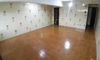 Imagem 4: SãO PAULO - Sobrado Padrão - Tucuruvi