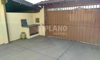 Imagem 4: Venda de Casas / Padrão na cidade de São Carlos