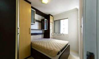 Imagem 4: Apto ao lado do metrô linha verde vila prudente