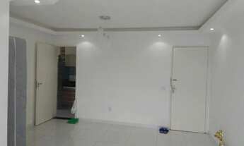 Imagem 2: Oportunidade no Jardim Vaticano