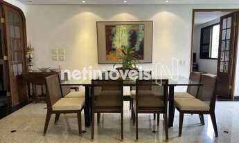 Imagem 4: Venda Apartamento 4 quartos Anchieta Belo Horizonte