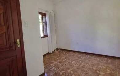 Imagem 6: Casa de 2 dormitórios para venda ,pronta para morar no bairro Santo Antônio em Porto Alegr