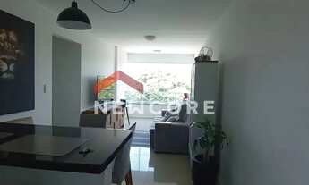 Imagem 5: Apartamento em Rua Xavier da Cunha - Nonoai - Porto Alegre/RS