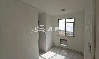 Imagem 2: EXCELENTE APARTAMENTO 1 QUARTO EM CONDOMÍNIO FECHADO COM VISTA PARA O MAR VENHA CONHECER E