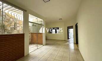 Imagem 2: Casa Comercial 200m² com 06 salas em Patrimônio - Uberlândia - MG