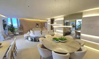 Imagem: Imóvel para venda possui 157 metros quadrados