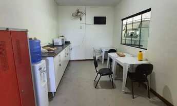 Imagem 4: Excelente Imóvel para Venda ou locação - Parque Videiras - Louveira/SP