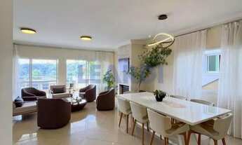 Imagem 7: CASA EM CONDOMÍNIO - GENESIS 1 - SP