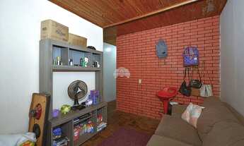 Imagem 6: Vendas Terreno Colombo PR