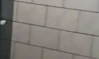 Imagem 6: Vende-se um casa