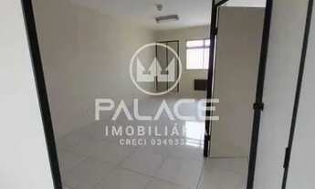 Imagem 5: Apartamento : / Residencial / Centro