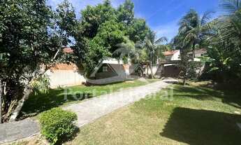 Imagem 4: Casa para Venda em Saquarema, Porto Novo, 3 dormitórios, 3 suítes, 4 banheiros, 2 vagas