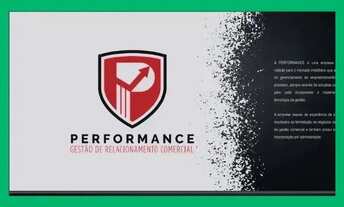 Imagem 6: Apartamento 2/4, com 1 suite, varanda, VISTA MAR e vaga - Costa Azul