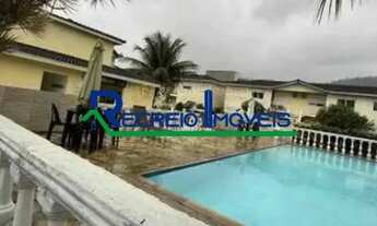 Imagem 7: Excelente casa Duplex 03 quartos Ac financiamento Fgts Vargem Pequena