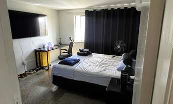 Imagem 7: Oportunidade no Edifício Mondrian