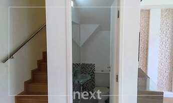 Imagem 2: Casa - Parque Imperador - Campinas