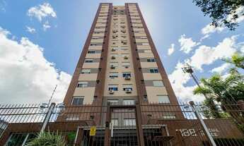 Imagem: Apartamento em Santana